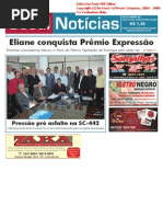 CN296 - www.portalcocal.com.br / cocal noticias