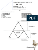 TRIANGULO DE LA EXPOSICIÓN CON FLASH 3