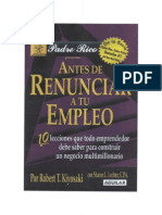 antes de renunciar a tu empleo.pdf