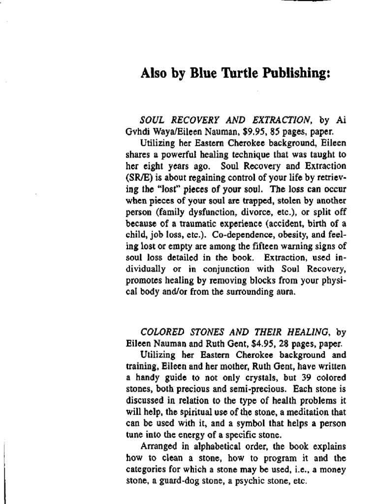 (Astrologia) Eileen Nauman Medical Astrology PDF