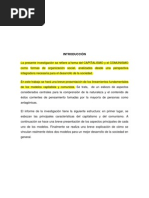 CONTENIDO_SGE