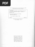Download tienne Gilson - Introduo s artes do belopdf by Felipe Alves SN215260142 doc pdf