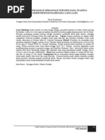 Download Jurnal Stroke by TiaRa D Yunianti SN215260818 doc pdf