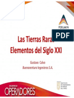 Tierras Raras PDF Gustavo_calvo