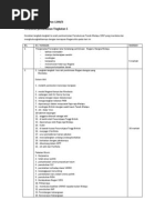 Sejarah Kertas 3 Tema 11