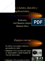 espejos-y-lentes-funcin-y-aplicaciones-1226099963812275-9.ppt