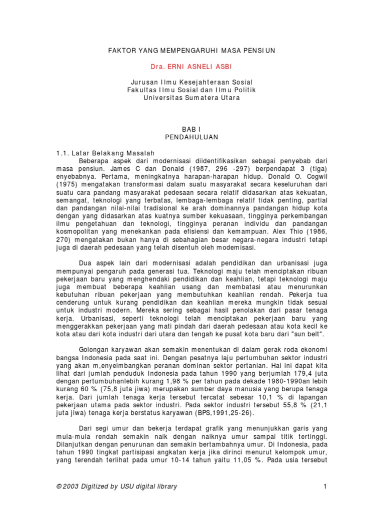 20 Ide Kata Motivasi Untuk Kesejahteraan Dimasa Pensiun Lucy Feng 20 Ide Kata Motivasi Untuk Kesejahteraan Dimasa Pensiun Lucy Feng