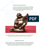 5 Mitos que destruyen nuestro potencial.docx