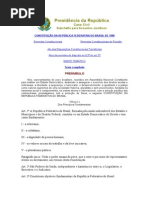 Constituição Federal