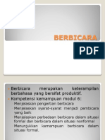 Modul 6 Bhs Indonesia.pptx