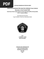 Download LP BPH by Jita Olisa SN215266647 doc pdf