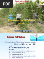 7AS Diseño Pozos Ejercicios (1)