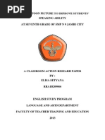 Download Print Out My Seminar by Elisa Setyana SN215268811 doc pdf