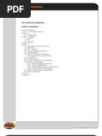 Download Geek Squad Handbook by anon-523641 SN21527 doc pdf