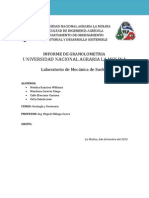 Informe GEOTECNIA Final