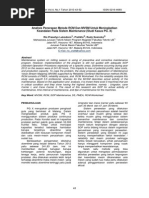 Download RCM1 by Bagus V Setiawan SN215272020 doc pdf