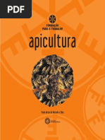 01 - Apicultura - 11.03