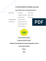 Download Resonansi by PungkyUmi SN215273302 doc pdf