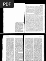 Ferrater Mora Metafisica