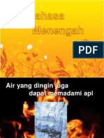 Peribahasa 