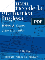 Resumen Practico de La Gramatica Inglesa [Libro][1]