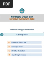 Download 07 Struktur Dan Isi Kurikulum 2013 by Lina Nur S SN215275985 doc pdf