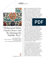 Iqbal-Charles-Peirce-and-Reclaiming-the-“Middle-Way”