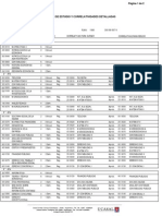 14-1-Plan de Estudio Cpn - Catolica