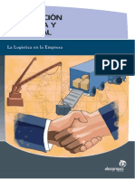 libro de distibucion logistica.pdf