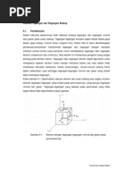 Download Analisis Tegangan Dan Regangan Bidang by Fandy Adji SN215278071 doc pdf