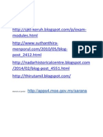 Sains: Modules - HTML Post - 2412.html /2014/02/blog-Post - 4551.html