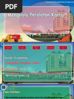 Download Melakukan Prosedur Pengadaan Peralatan Kantor by Laila Ike SN215278319 doc pdf