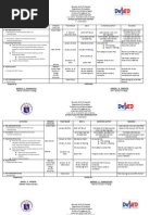 Download NAT Action Plan-2014 by ROBERTJOHN2002 SN215278775 doc pdf