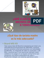 TRABAJO DE ARQUITECTURA DE PCs[1].pptx