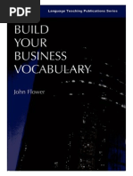 Download Build Your Business Vocabulary by Thanh Hau Nguyen SN215279444 doc pdf