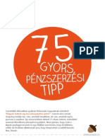 75_penzszerzo_otlet.pdf