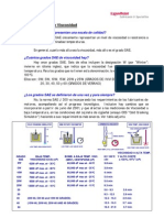 05-Grados de Viscosidad- Multigrados