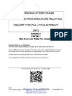 [Edu.joshuatly.com] Pahang STPM 2012 Biology [1AC4DEBF] (2)