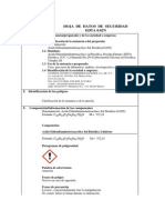 Edta 0.02N