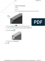 Mk @MSITStore C Archivos de Programa SolidWorks Lang Spani.pdf3