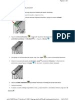 Mk @MSITStore C Archivos de Programa SolidWorks Lang Spani.pdf22