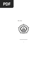 Download Makalah Akreditasi Madrasah Aliyah by Afif SN215281660 doc pdf