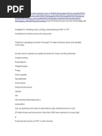 Names - Small Wlist | PDF | Business