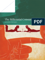 536 BCG the Millennial Consumer Apr 2012 (3) Tcm80-103894