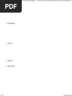 Download Buat Kartu Peserta Uts_uas by Ndy95 SN215284034 doc pdf