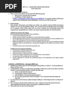 Download indexphp by Mahmoud Elhaj SN215285820 doc pdf