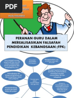 mengapakah hubungan luar penting terhadap kerajaan alam melayu