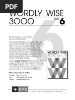 ww3k_6-lesson5