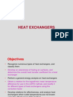 191088693 Heat Exchanger