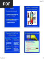 Handout 7 - Process Costing